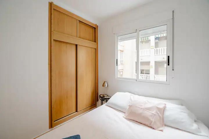 Inteiro Acolhedor Perto Da Apartamento *