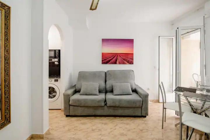 Apartment Inteiro Acolhedor Perto Da Torrevieja