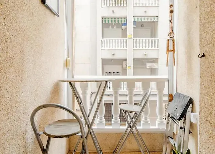 Apartamento Inteiro Acolhedor Perto Da Praia