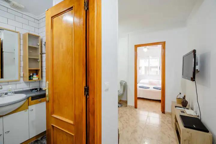 Inteiro Acolhedor Perto Da Apartment *