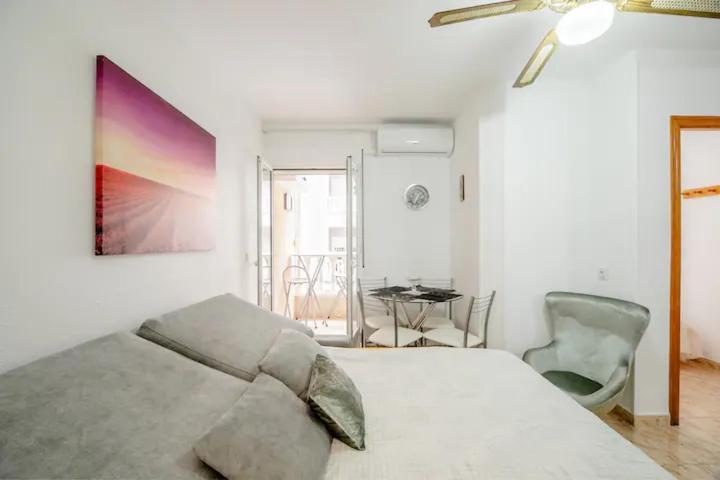 Inteiro Acolhedor Perto Da Apartment